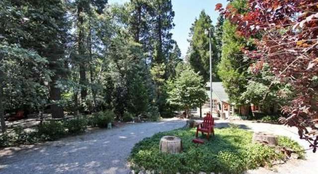 Photo of 28676 Sycamore, Lake Arrowhead, CA 92385