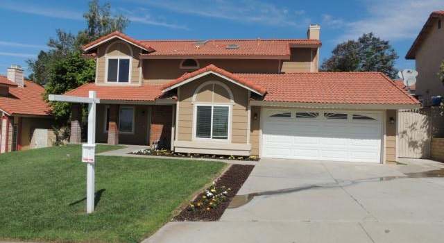 Photo of 6304 Pine Ave, San Bernardino, CA 92407