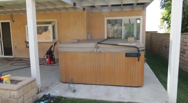 Photo of 6304 Pine Ave, San Bernardino, CA 92407