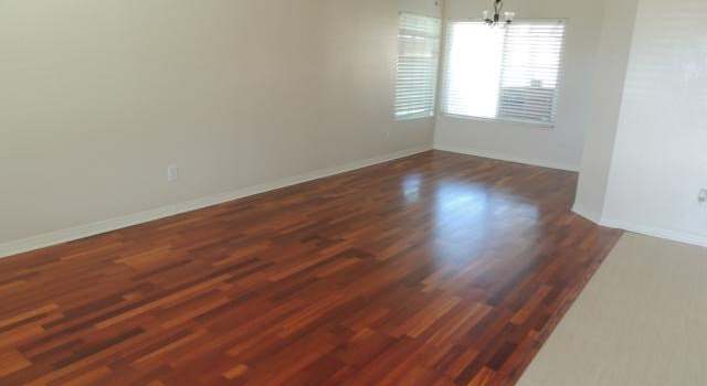 Photo of 6304 Pine Ave, San Bernardino, CA 92407