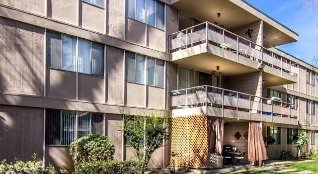 Photo of 6979 Palm Ct Unit 131J, Riverside, CA 92506