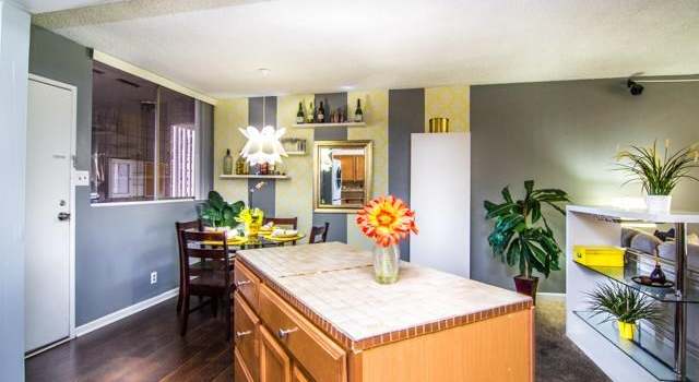 Photo of 6979 Palm Ct Unit 131J, Riverside, CA 92506