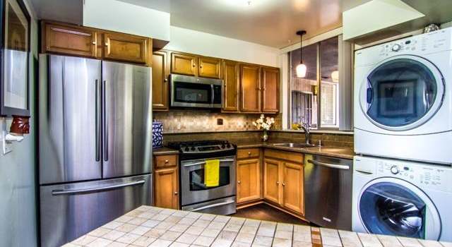 Photo of 6979 Palm Ct Unit 131J, Riverside, CA 92506