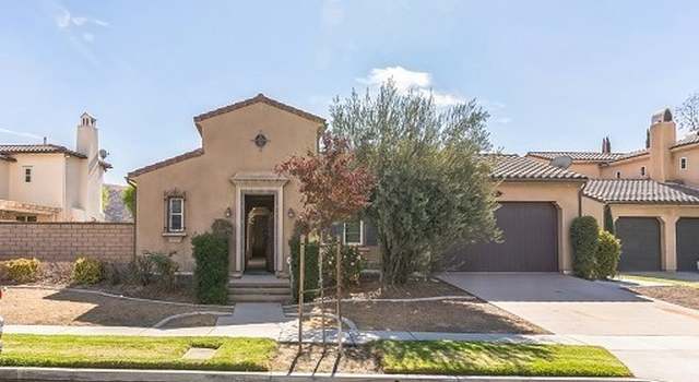 Photo of 4473 Cabot Dr, Corona, CA 92883