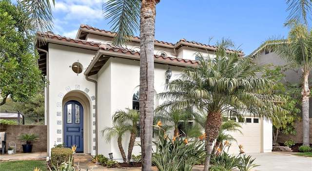 Photo of 1005 Calle De Los Arboles, San Clemente, CA 92673