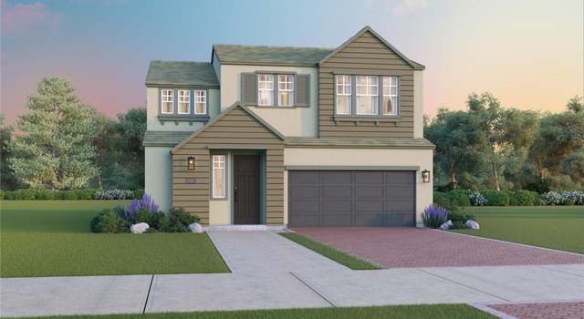 Photo of 4113 SUNFLOWER PASEO S, Ontario, CA 91761