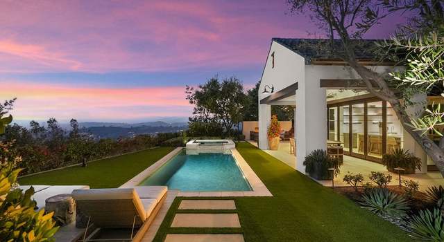 Photo of 30 Catalina Vista Rd, Ladera Ranch, CA 92694