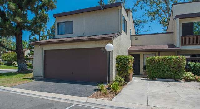Photo of 408 N Via Porto, Anaheim, CA 92806