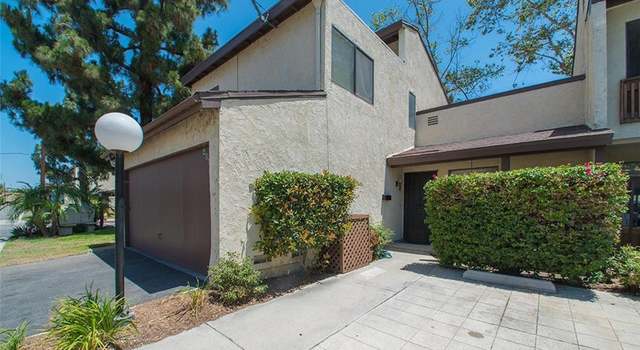 Photo of 408 N Via Porto, Anaheim, CA 92806
