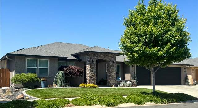 Photo of 3471 Peerless Ln, Chico, CA 95973