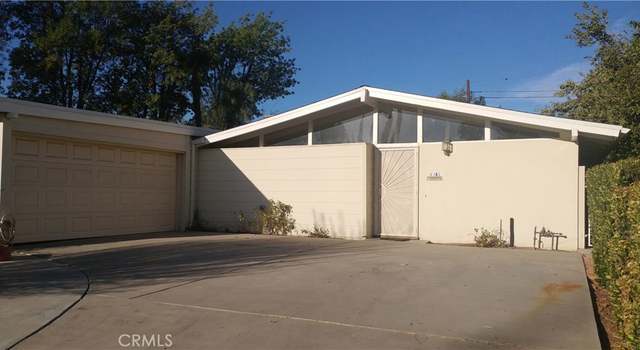 Photo of 6151 Jumilla Ave, Woodland Hills, CA 91367