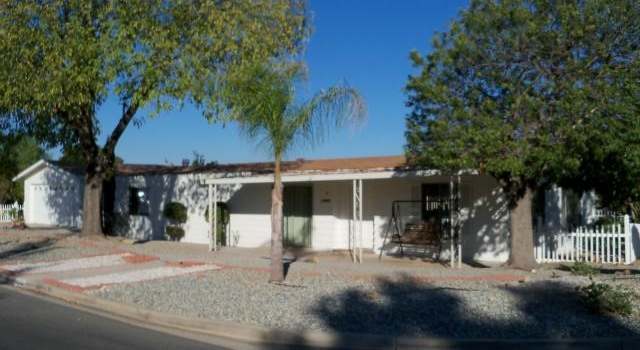 Photo of 33582 Harvest Way, Wildomar, CA 92595