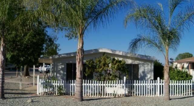 Photo of 33582 Harvest Way, Wildomar, CA 92595