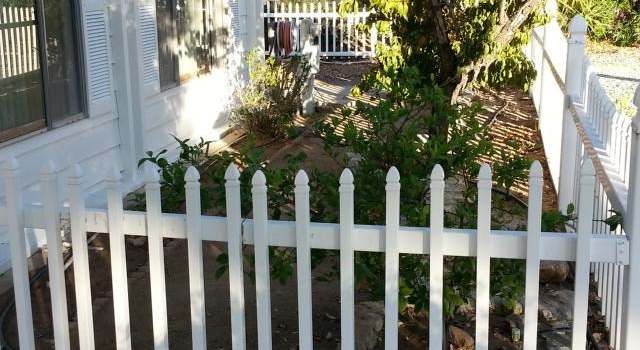 Photo of 33582 Harvest Way, Wildomar, CA 92595