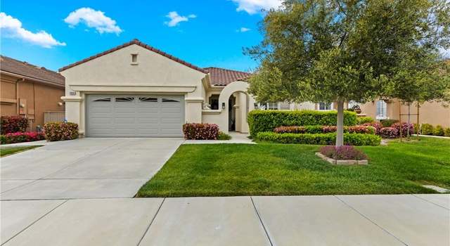 Photo of 29499 Winding Brook Dr, Menifee, CA 92584