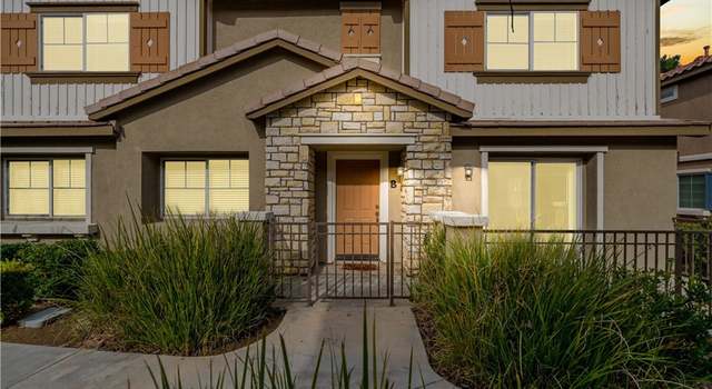 Photo of 25890 Iris Ave Unit B, Moreno Valley, CA 92551