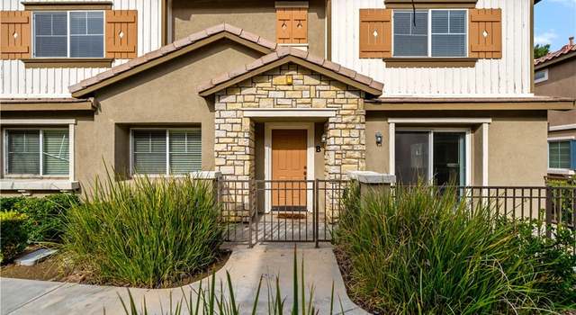 Photo of 25890 Iris Ave Unit B, Moreno Valley, CA 92551