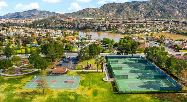 Photo of 25890 Iris Ave Unit B, Moreno Valley, CA 92551