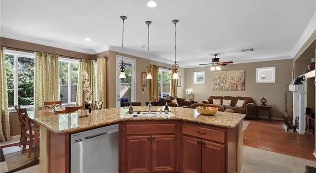 Photo of 35274 Waimea Way, Winchester, CA 92596
