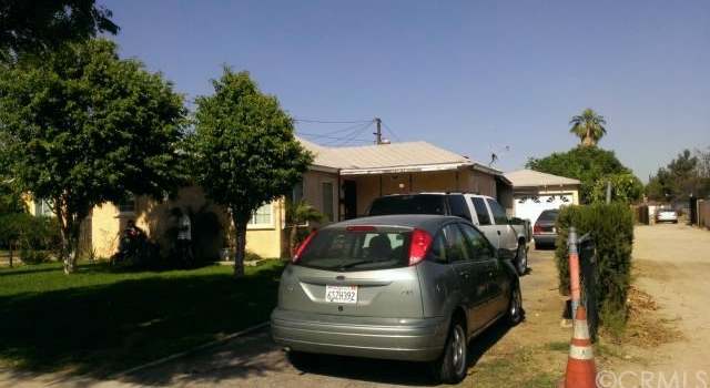 Photo of 9223 Juniper Ave, Fontana, CA 92335