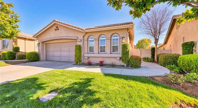 Photo of 1568 Tabor Crk, Beaumont, CA 92223