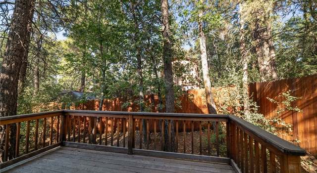 Photo of 353 San Bernardino Ave, Sugarloaf, CA 92386