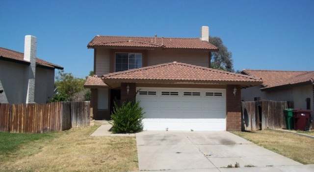 Photo of 11229 Miners Trl, Moreno Valley, CA 92557