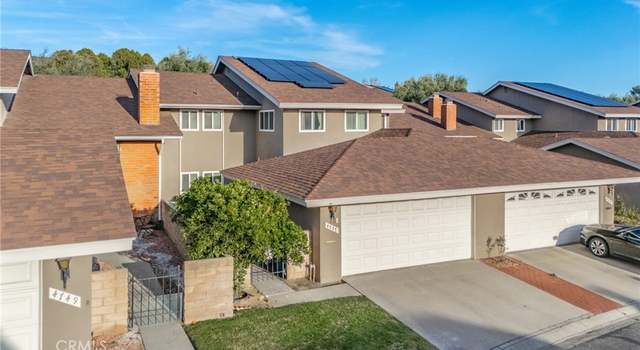Photo of 4737 Woodbend Ln, San Bernardino, CA 92407