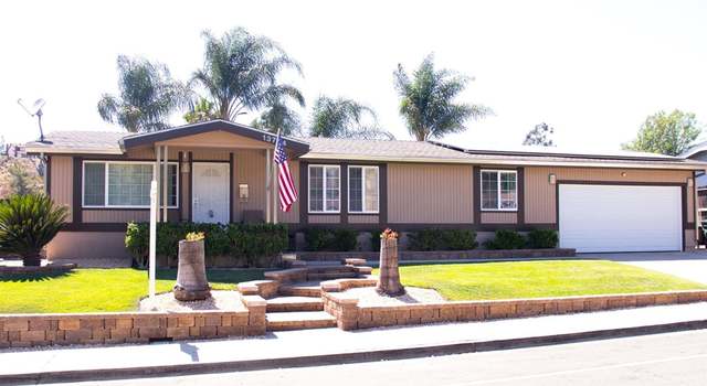 Photo of 13704 Carriage Rd, Poway, CA 92064
