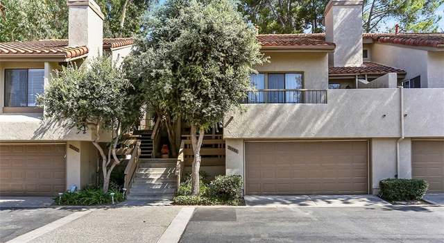 Photo of 26586 El Toboso, Mission Viejo, CA 92691