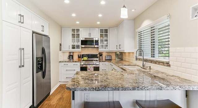 Photo of 26586 El Toboso, Mission Viejo, CA 92691
