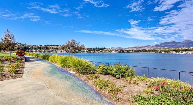 Photo of 26586 El Toboso, Mission Viejo, CA 92691