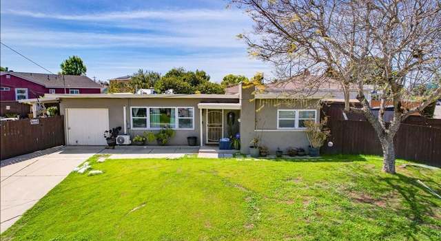 Photo of 506 Patricia Ave, Chula Vista, CA 91910