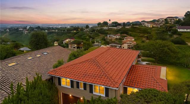 Photo of 27990 Beechgate Dr, Rancho Palos Verdes, CA 90275