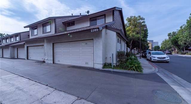 Photo of 2385 S Mira Ct #211, Anaheim, CA 92802