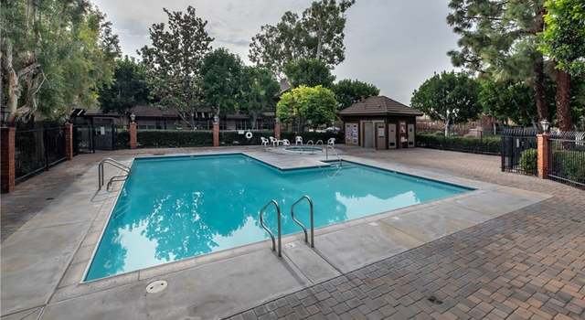 Photo of 2385 S Mira Ct #211, Anaheim, CA 92802