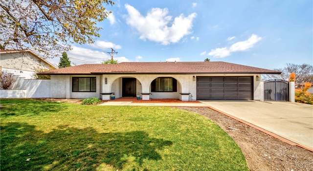 Photo of 6465 Sacramento Ave, Rancho Cucamonga, CA 91701