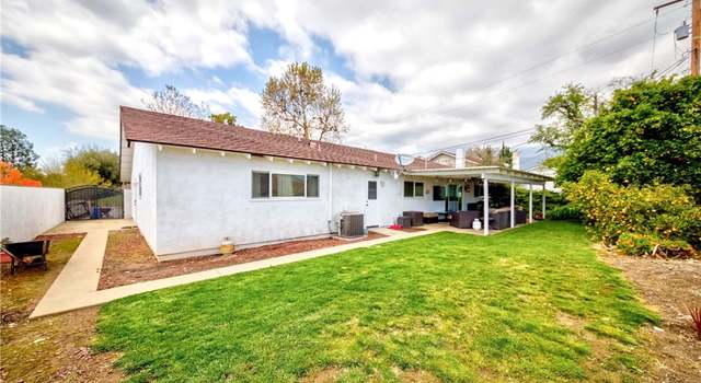 Photo of 6465 Sacramento Ave, Rancho Cucamonga, CA 91701