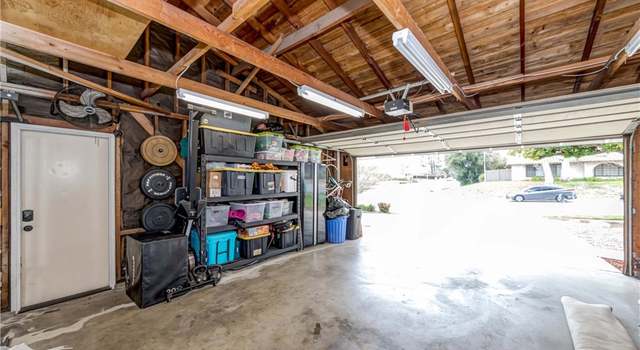 Photo of 6465 Sacramento Ave, Rancho Cucamonga, CA 91701