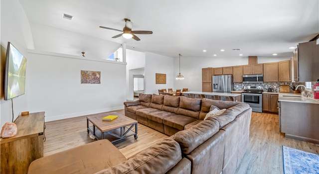 Photo of 58844 Delano Trl, Yucca Valley, CA 92284