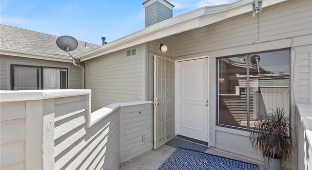 Photo of 220 E Grant St #79, Santa Maria, CA 93454