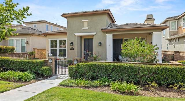 Photo of 23818 Laurel Oak Ct, Valencia, CA 91354