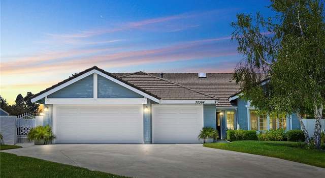 Photo of 30564 Greenway Cir, Temecula, CA 92592