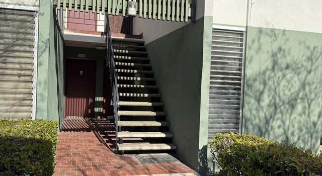 Photo of 3700 Dean Dr #1303, Ventura, CA 93003