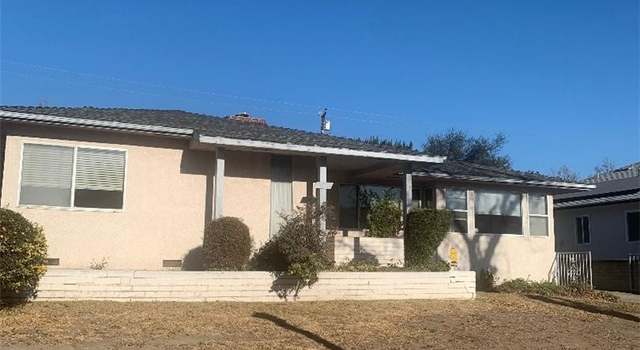 Photo of 808 Novelda Rd, Alhambra, CA 91801