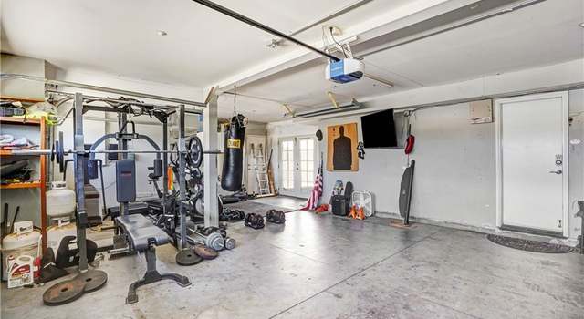 Photo of 5737 Reagan Dr, Fontana, CA 92336