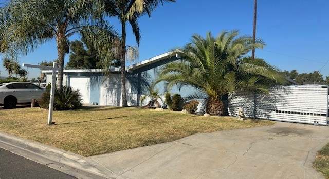 Photo of 1115 Molinar Ave, La Puente, CA 91744