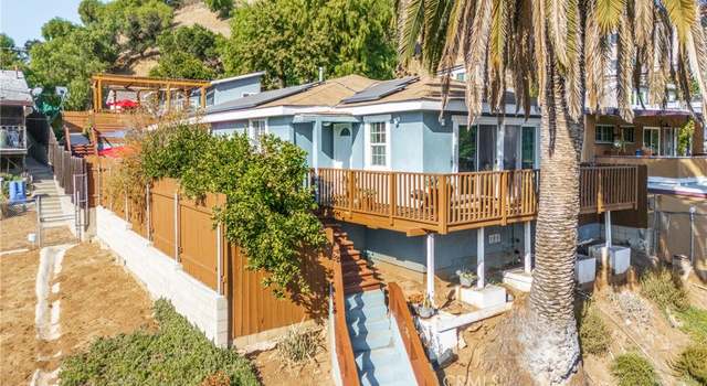 Photo of 6205 Monterey Rd, Los Angeles, CA 90042
