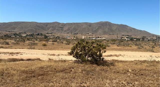 Photo of 22255 Tussing Ranch Rd, Apple Valley, CA 92308