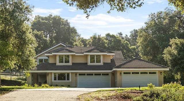 Photo of 37202 Limekiln Dr, Yucaipa, CA 92399
